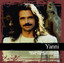 Collections cover