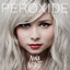 Peroxide (Deluxe) cover