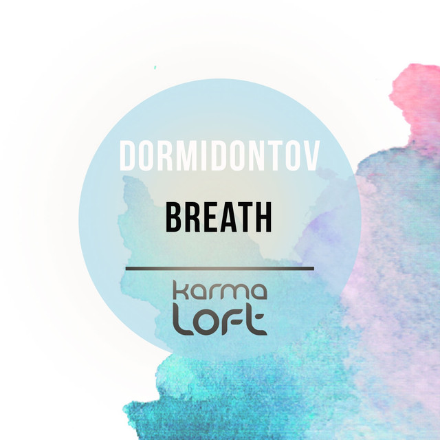 Dormidontov Photo