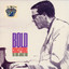 Bold Conceptions cover