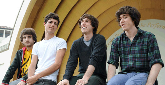 Princeton Photo