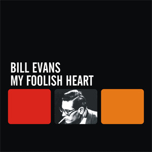My Foolish Heart album