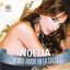Vendo Amor en la Calle Albumcover