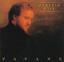Pavane Albumcover