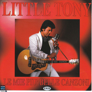 Le mie più belle canzoni album