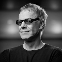 Danny Elfman Photo