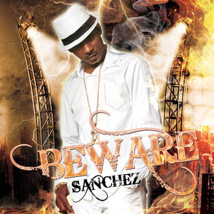 Beware cover