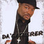 Da' Gatherer Albumcover