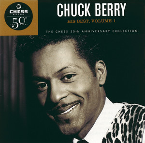 His Best, Volume 1 album