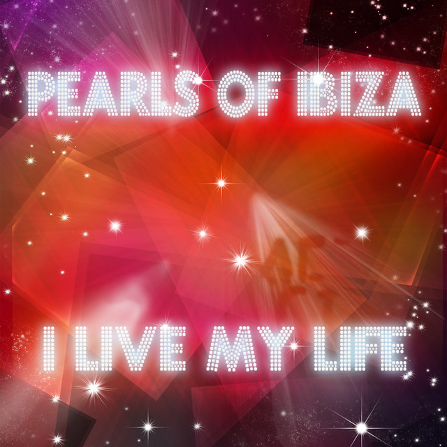 Pearls of Ibiza Photo