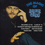 The Magic of Brian Cadd cover