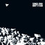Didn't It Rain cover