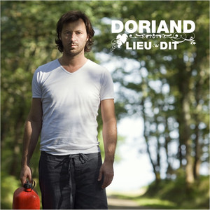 Lieu-dit cover