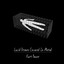 Lucid Dreams Encased in Metal Albumcover