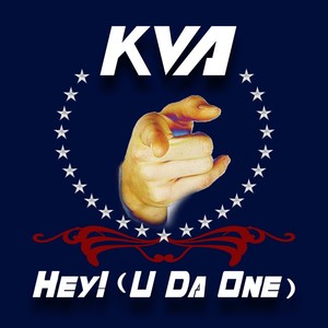 KVA