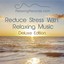 Relaxing Sleep Music - Reduce Stress, Meditation, Yoga, Calming Music, Relaxation Music Albumcover