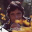 Sacha Distel: Parlons d'amour cover