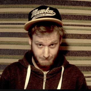 Julian Convex Photo