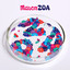 ZOA (Deluxe Version) cover