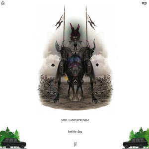 Lord for £39 cover