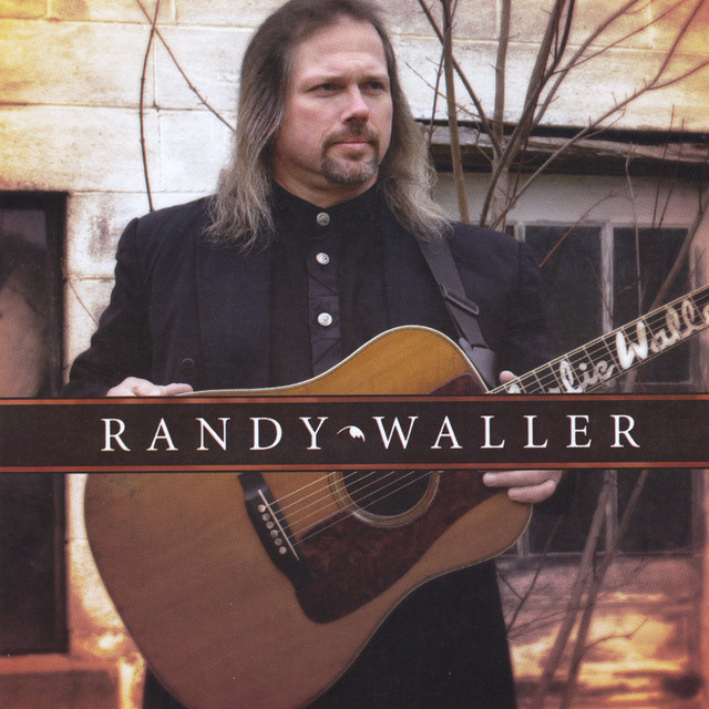 Randy Waller Photo