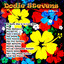Jazz & Blues: Dodie Stevens cover