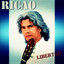 Libertad Albumcover