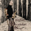 December Songs Albumcover