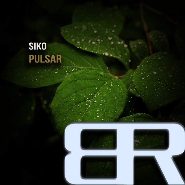 Siko Photo