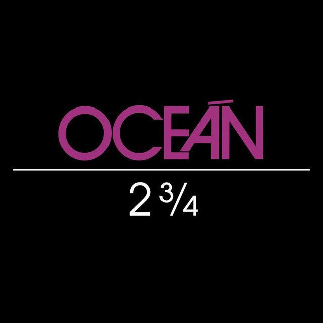 2 A 3/4 cover