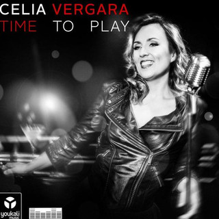 Celia Vergara Photo