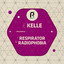 Kelle
