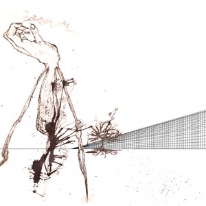 Nihility cover
