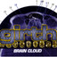 Brain Cloud Albumcover