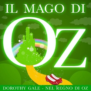 Dorothy Gale