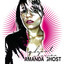Ghost Stories cover
