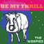 Be My Thrill (Bonus Version) cover