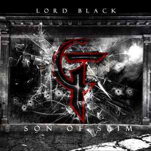 Black Lord Photo