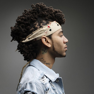 DJ Esco Photo