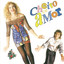 Bahia cover
