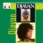 2 Em 1 cover