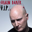 V.I.P. cover