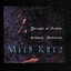 Dreams of Reason Produce Monsters cover