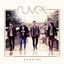 Cambios Albumcover