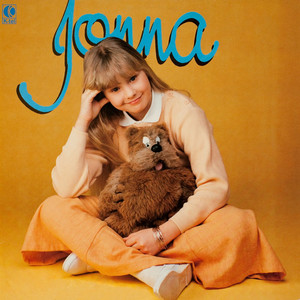 Jonna album