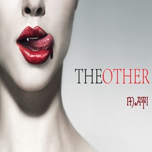 The Other Albumcover