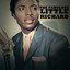 The Fabulous Little Richard cover
