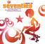 Music For Seventies cover