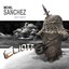 Eliott Albumcover