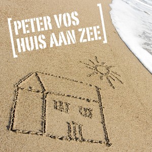 Peter Vos